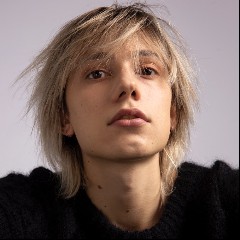 gIANMARIA