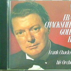 Frank Chacksfield