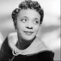 Moms Mabley