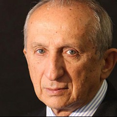 Jose Delgado