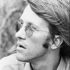 Doug Sahm