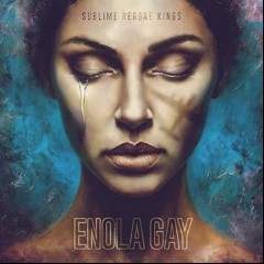 Sublime Reggae Kings