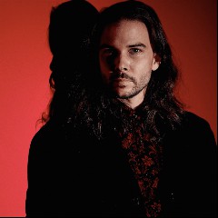 Seven Lions