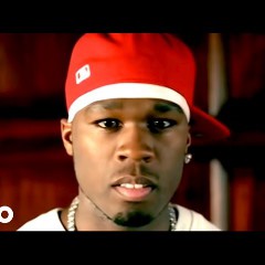 50 Cent Feat. Oliva
