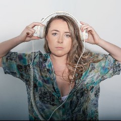 TERRI ANNE & ROSE MONCADO