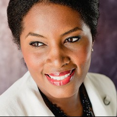 Chanda Dancy