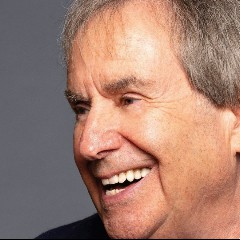 Chris de Burgh & The Chieftains