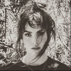 Emma Ruth Rundle