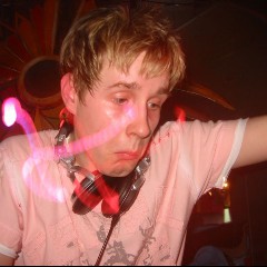 Gammer