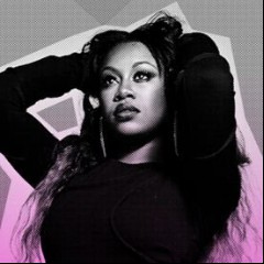 Candice Boyd