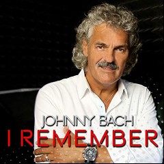 Johnny Bach