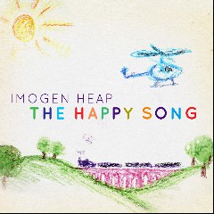 The Happy Song