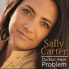 Sally Carter