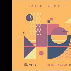 Satin Jackets, Cassara