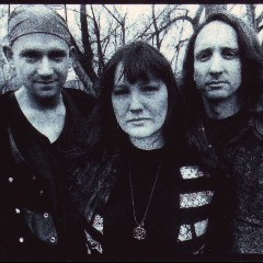 The Shivers