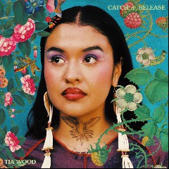 Tia Wood