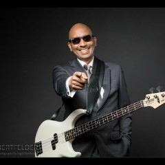Byron Miller