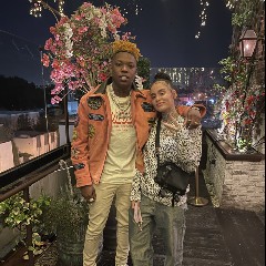 Yung Bleu feat. Kehlani