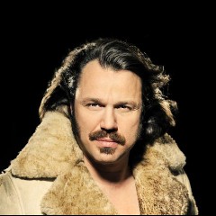Christian Steiffen