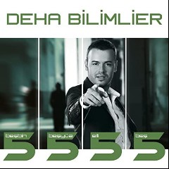 Deha Bilimlier
