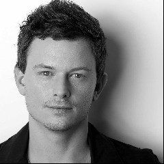 Fedde Le Grand & Holl & Rush