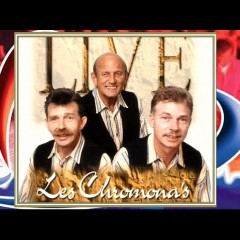 Les Chromona’s