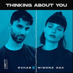 R3HAB, Winona Oak