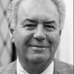 Nelson Riddle