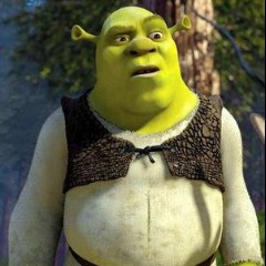 Shrek
