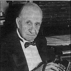 Domingo Frederico