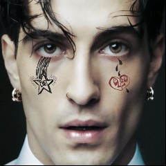 Damiano David feat. d4vd