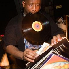 DJ Premier