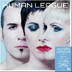 The Human League