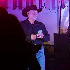 Ruben Salazar Y Lasso