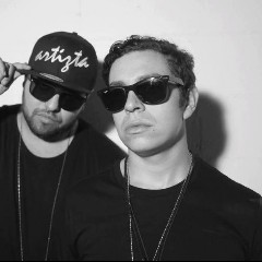 Thee Cool Cats