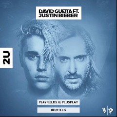 David Guetta feat. Justin Bieber