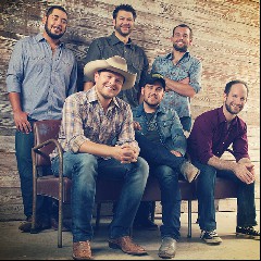 Josh Abbott Band