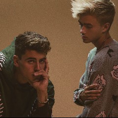 Jack & Jack