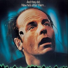 Mindfield