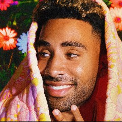 KYLE