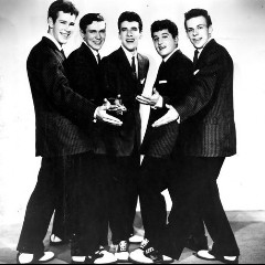 The Tune Rockers