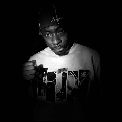 Pete Rock / Deda