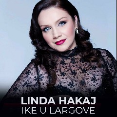 Linda Hakaj