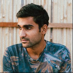 Prateek Kuhad