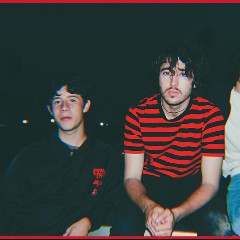 Los Saints
