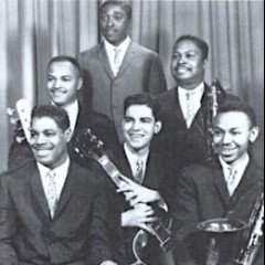 Brothers of Funk