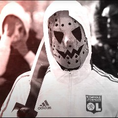 menace Santana