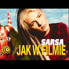 Jak w filmie