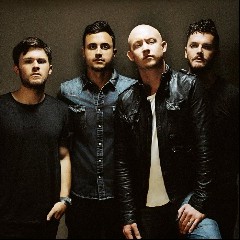 The Fray