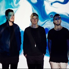 RÜFÜS DU SOL